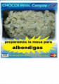 /album/nuestro-servicios/sin-titulo-jpg/